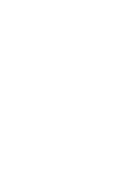 The Nest Social