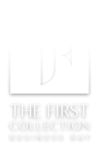 The First Collection – Business Bay