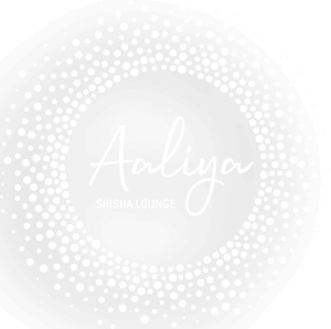 Aaliya Lounge