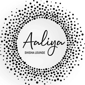 Aaliya Shisha Lounge