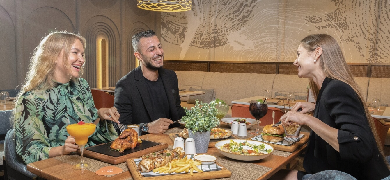 ملاذ السباحة الصيفي