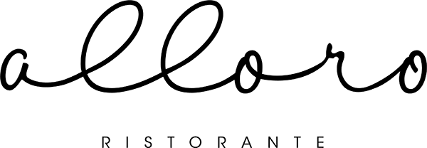 Alloro