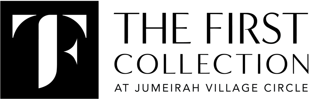 The First Collection at Jumeirah Village Circle