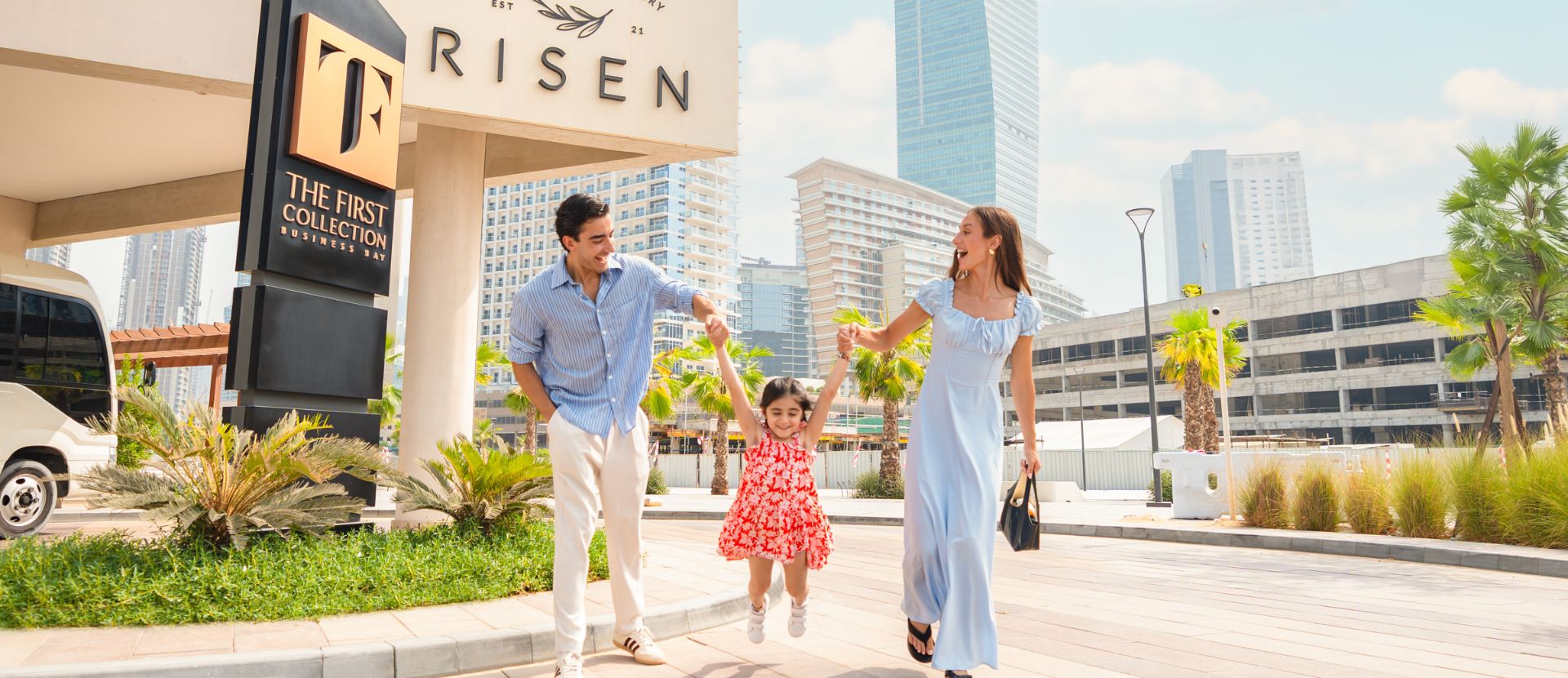 Stay Longer & Save Up To 35%