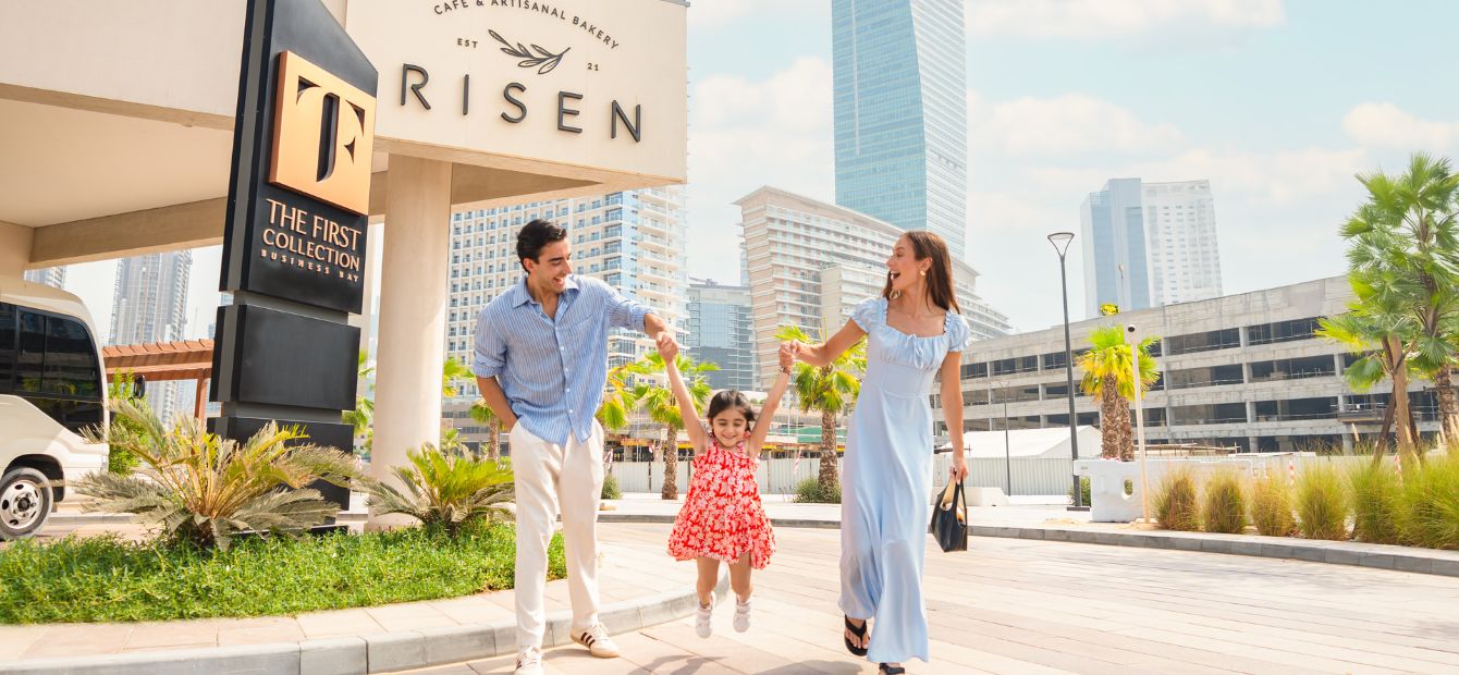 Stay Longer & Save Up To 35% Stay Longer & Save Up To 35%