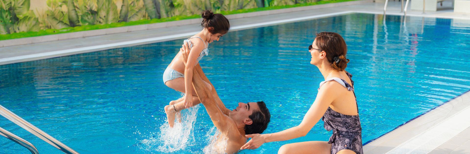 Stay Longer, Save Up To 35%