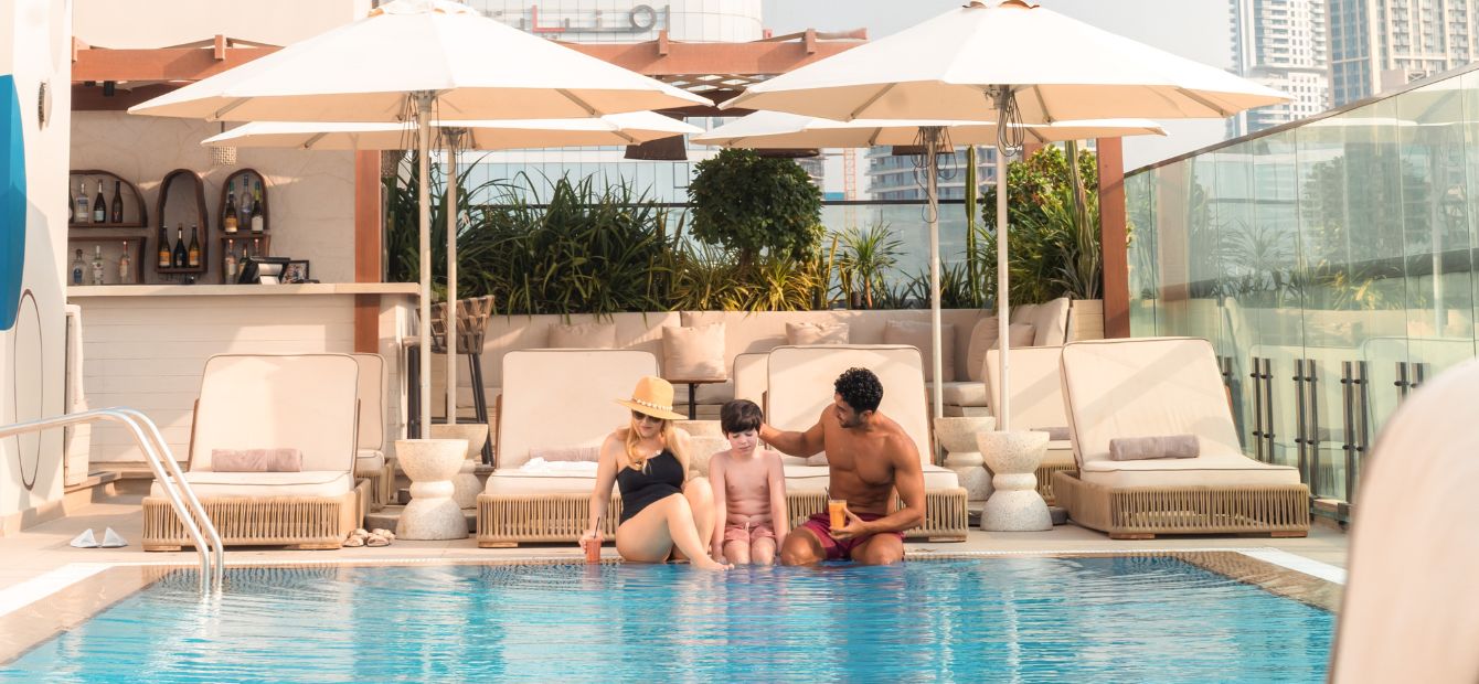 Stay Longer & Save Up To 35% Stay Longer & Save Up To 35%