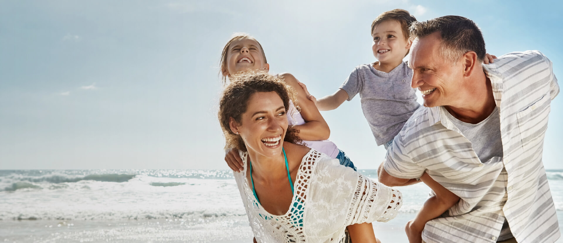 Summer Savings of up to 45% – Kids Stay & Eat Free!