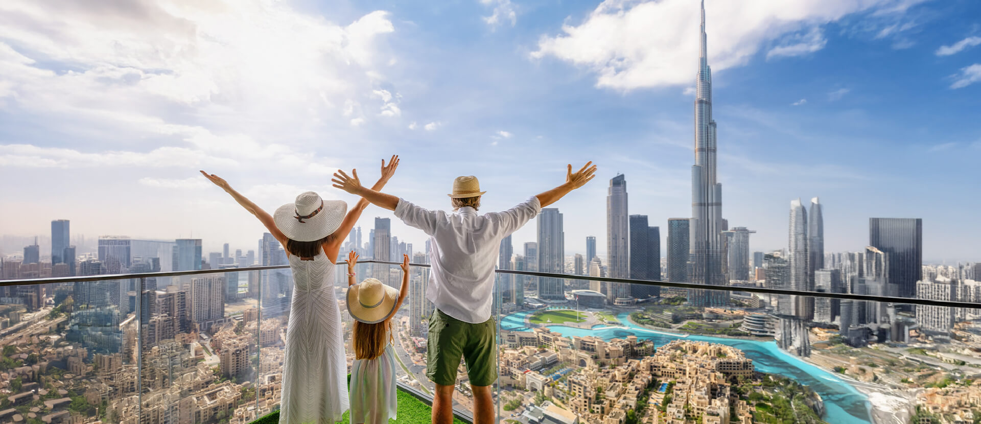 Summer Savings of up to 45% – Kids Stay & Eat Free!