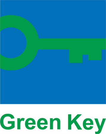 green-key