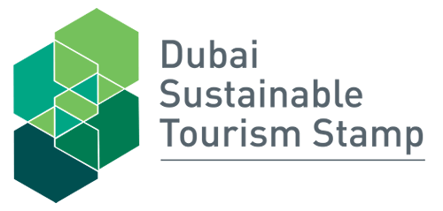 DST-Stamp_Color-editwht-1