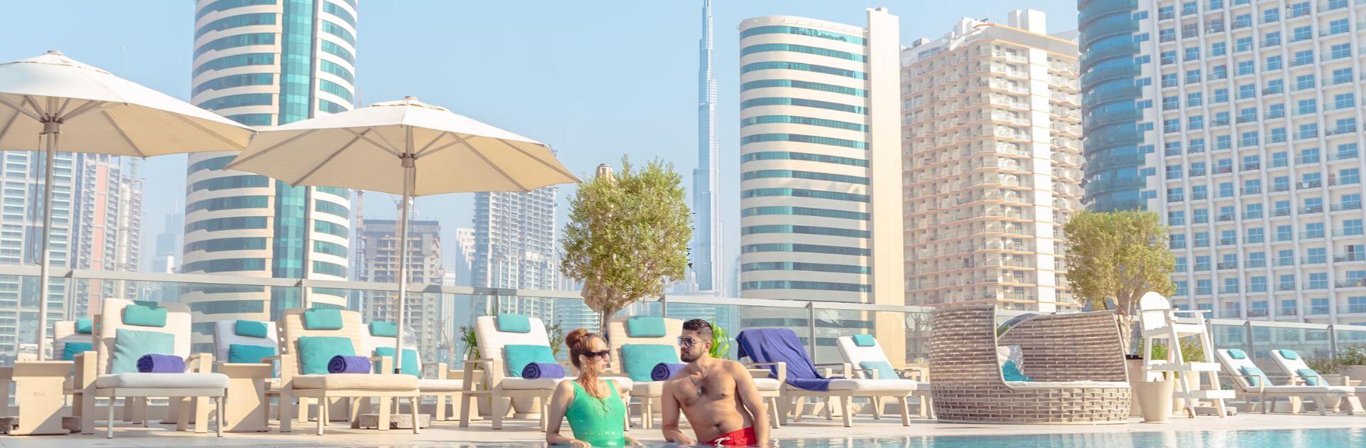 Book Direct and Save Up to 25%