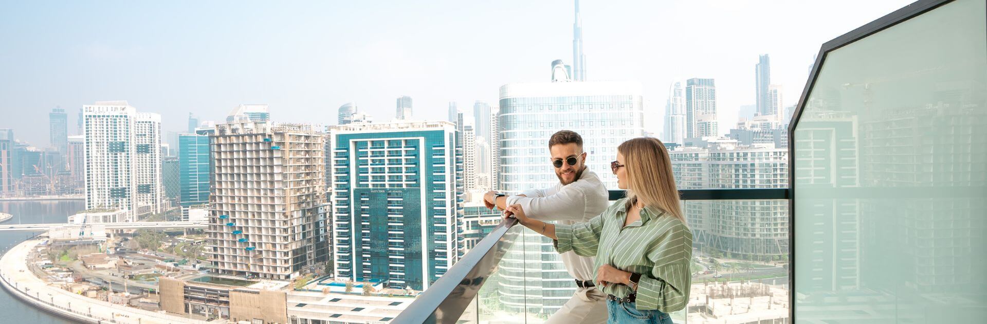 Book Direct and Save Up to 25%