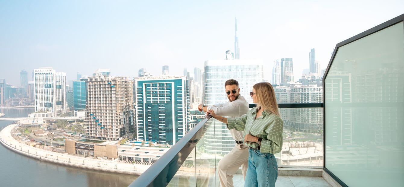 Book Direct and Save Up to 25% Book Direct and Save Up to 25%