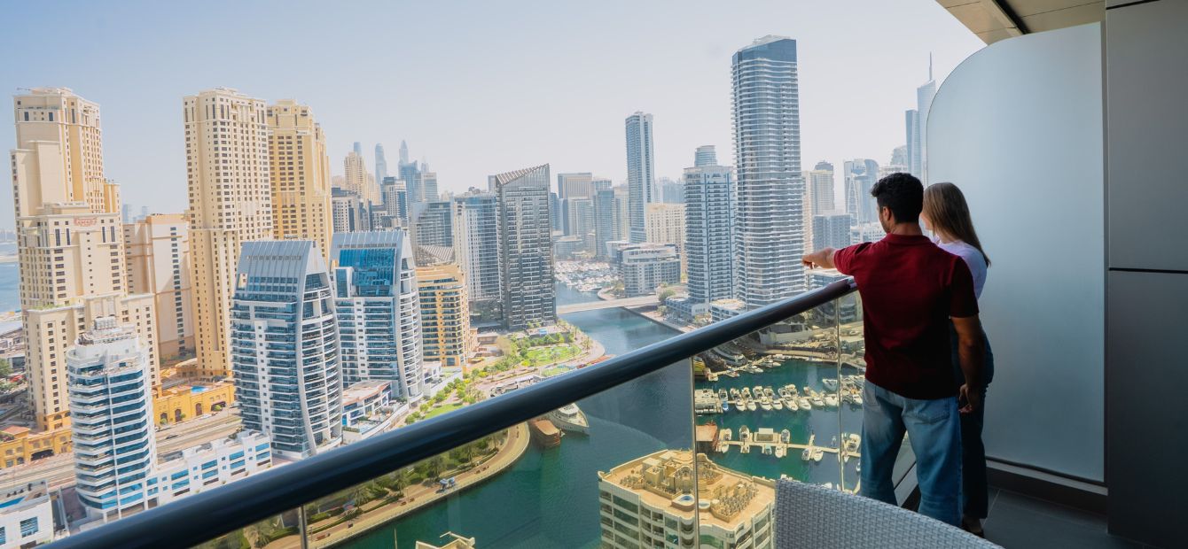Book Direct and Save Up to 25% Book Direct and Save Up to 25%