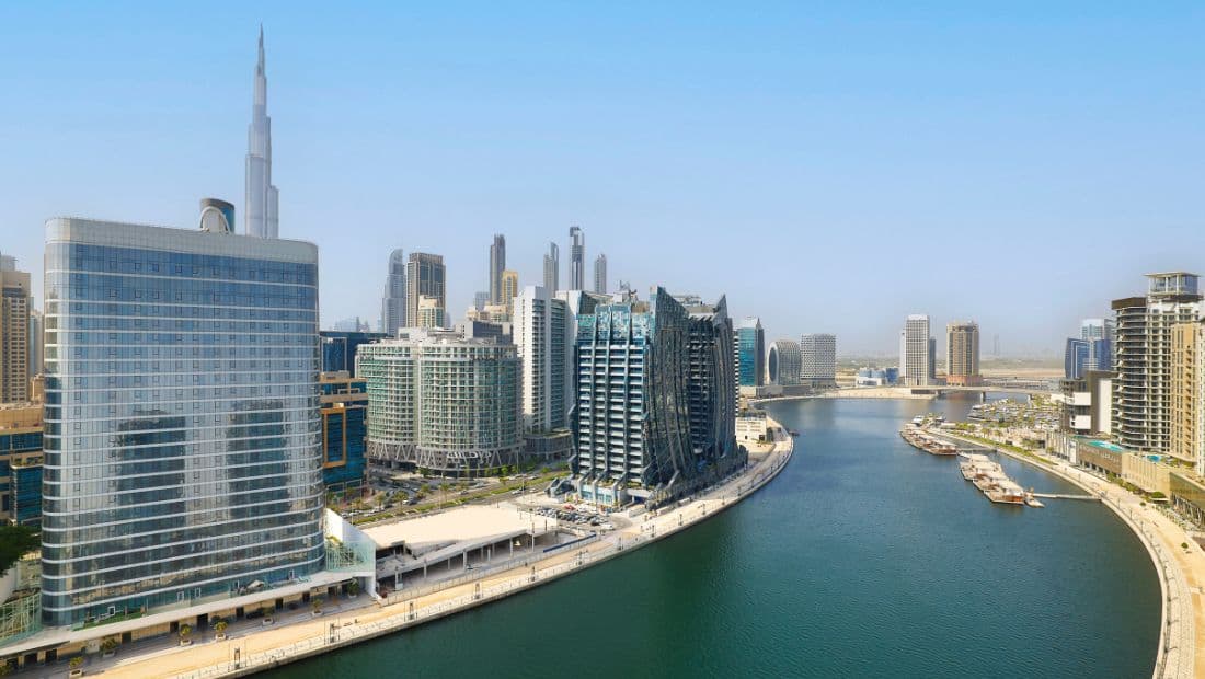 TFC WF Homepage Rooms Carousel Banner