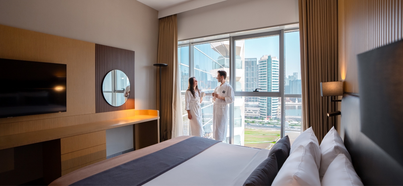 January Sale, Save Up to 30%