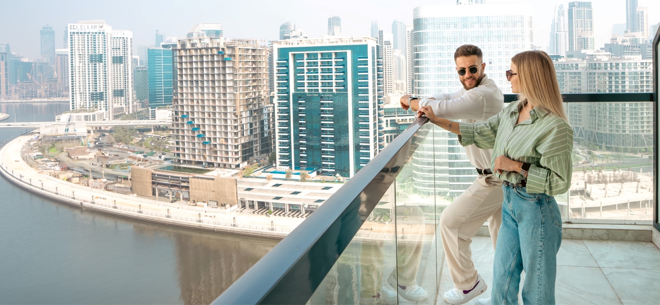 January Sale, Save Up To 30%