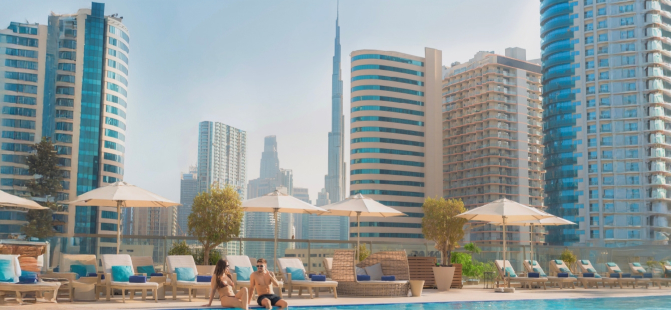 January Sale- Save Up to 30%