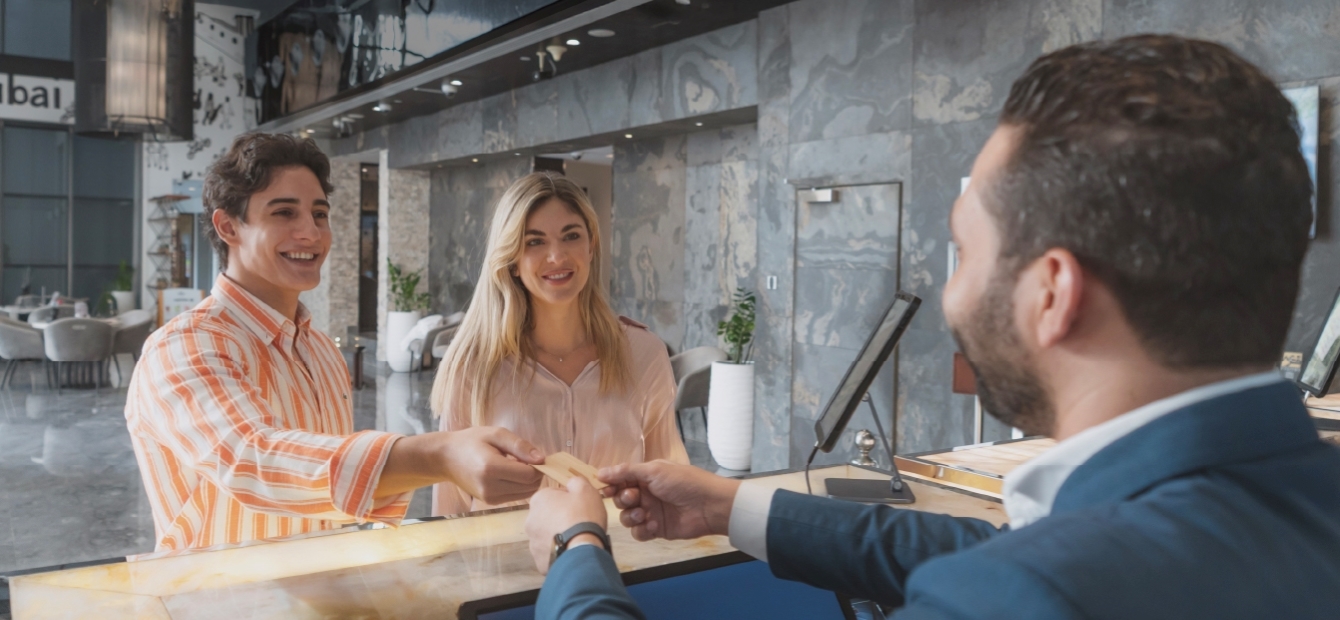 January Sale- Save Up to 30%