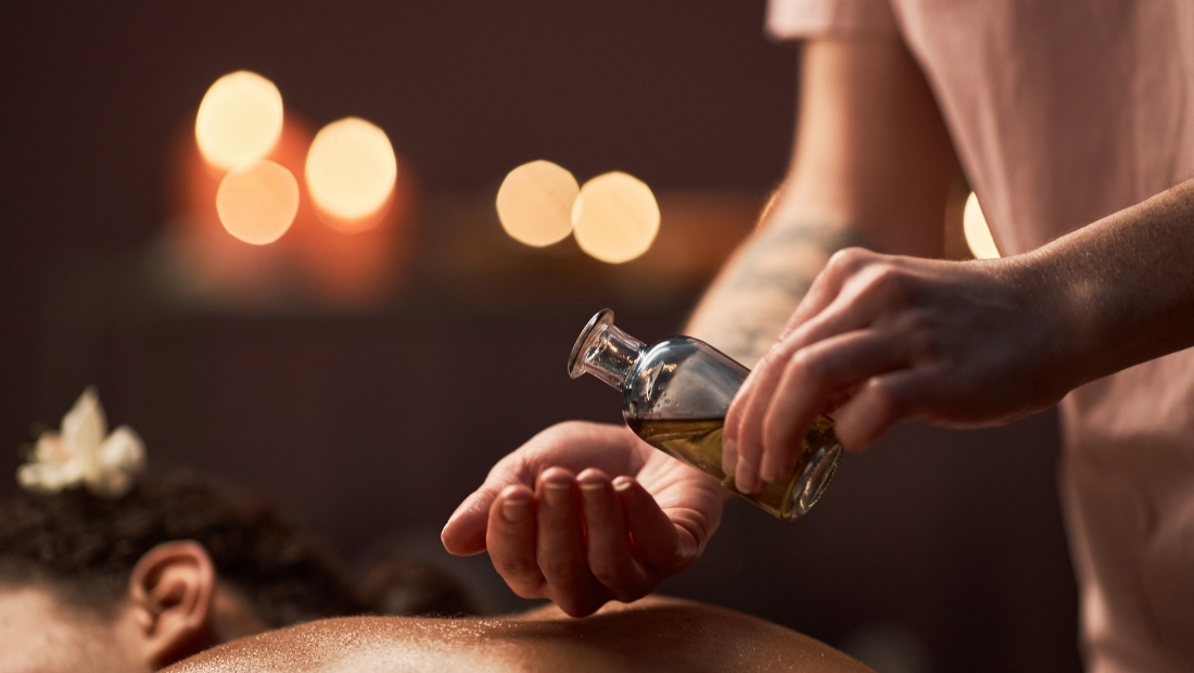 Alera Spa (Opening Soon)